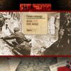 「Stalingrad」レビューと感想・評価：第二次世界大戦の独ソ戦に焦点をあてたＲＴＳ