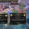 EU4のアジア強化DLCで真の中華帝国をめざす（最終回）「明よ、永遠に」