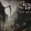 「Crusader Kings II: The Reaper’s Due」期間限定無料配信！宮廷医や黒死病を