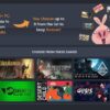 「Humble Monthly」が「Humble Choice」になった理由ーゲーム配布型サブスクリプショ
