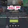 Humble「The Jingle Jam 2019」は買いなのか？おすすめゲーム紹介とバンドルの性質を