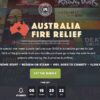 「Humble Australia Fire Relief Bundle」ゲームレビューとバンドル評価ー日本語化の