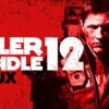 Fanatical「Killer Bundle 12 Redux」バンドル評価【ゲーム4本｜3.49ドル】最速売り切