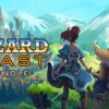 Indiegala「Wizard Blast Bundle」バンドル評価【ゲーム6本｜3.49ドル】