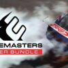 Fanatical「Codemasters Mixer Bundle」バンドル評価【ゲーム8本(+2DLC)｜4.99ドル】