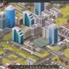 『Smart City Plan』評価は「賛否両論」：オーソドックスな都市建設シミュレーション