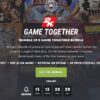 『HUMBLE 2K’S GAME TOGETHER BUNDLE』バンドル評価【ゲーム16本｜20ドル】「ボ
