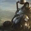 Steam版『Fallout 76』が期間限定無料：疑問や感想について【新作インプレッション】