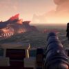 Steam版『Sea of Thieves』の発表と感想：海賊サバイバルアクション【新作インプレッ