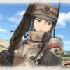 Steam版『戦場のヴァルキュリア4』評価は「非常に好評」【ゲームレビュー】日本語化可