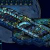 『Space Haven』レビューと評価・感想：宇宙船運営シミュレーション【新作レビュー】