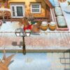 Steam版『牧場物語 再会のミネラルタウン』レビューと評価・感想：シリーズ人気作のリ