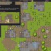 『Ruinarch』レビューと評価・感想：魔王となって村を滅ぼす戦略ゲーム【Steam新作】