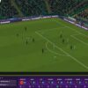 Football_Manager_2021