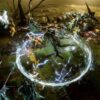 『Warhammer Age of Sigmar: Storm Ground』レビューと評価・感想ーローグライクスト