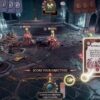 『Warhammer Underworlds: Online』無料配布！レビューと評価【Steam】