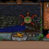 『Ultima Underworld』『Syndicate』などレトロゲーム4本無料配布！｜GOG.com