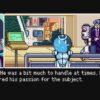 『2064: Read Only Memories』無料配布！レビューと評価・感想｜Epic Gamesストア