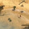 『Titan Quest』『Jagged Alliance』無料配布！レビューと評価・感想｜Steam