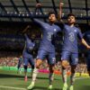 『FIFA 22』評価は「非常に好評」ーレビューと感想｜人気サッカーゲームシリーズ最新