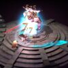 『魔女の泉3 Re:Fine』レビューと評価・感想ーカジュアルに遊べる魔女育成RPG｜Steam