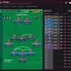 football-manager-2022