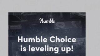 new numble choice