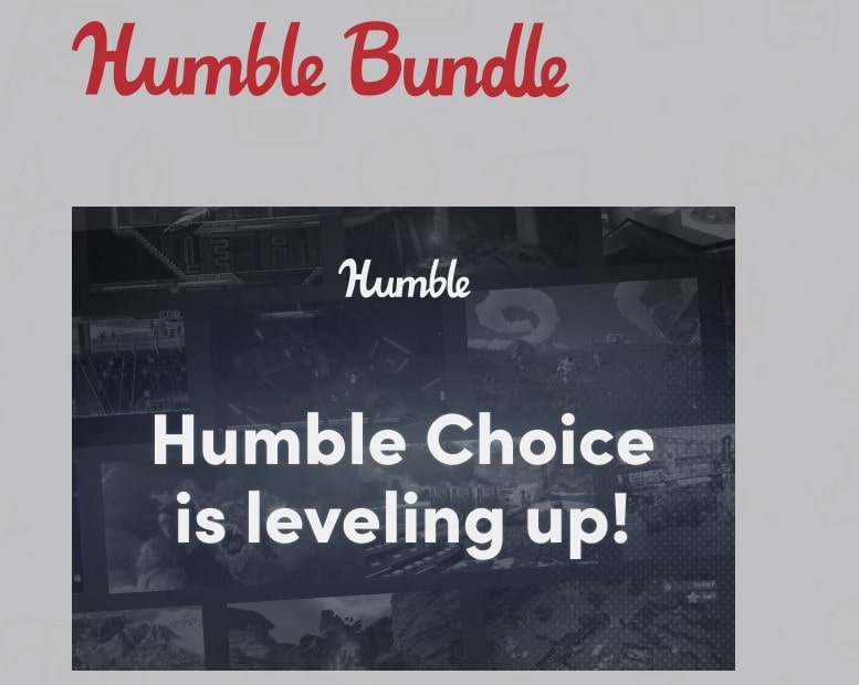 new numble choice