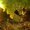 『Total War: WARHAMMER III』レビューと評価・感想ーマルチプレイが充実したシリーズ