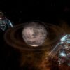 「Stellaris: First Contact Story Pack」レビューと評価・感想ー新起源追加DLC【Stea