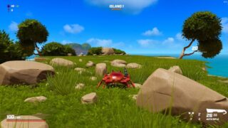Crab_Champions