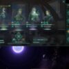 「Stellaris: Galactic Paragons」評価は「賛否両論」レビューと感想【Steam】