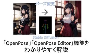 openpose title-min