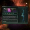DLC「Stellaris: Astral Planes」評価は「やや不評」 レビューと感想ー強気すぎる価格