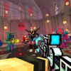 『Pixel Gun 3D: PC Edition』評価は「賛否両論」 レビューと感想ーボクセルシューテ
