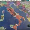 imperator_rome review