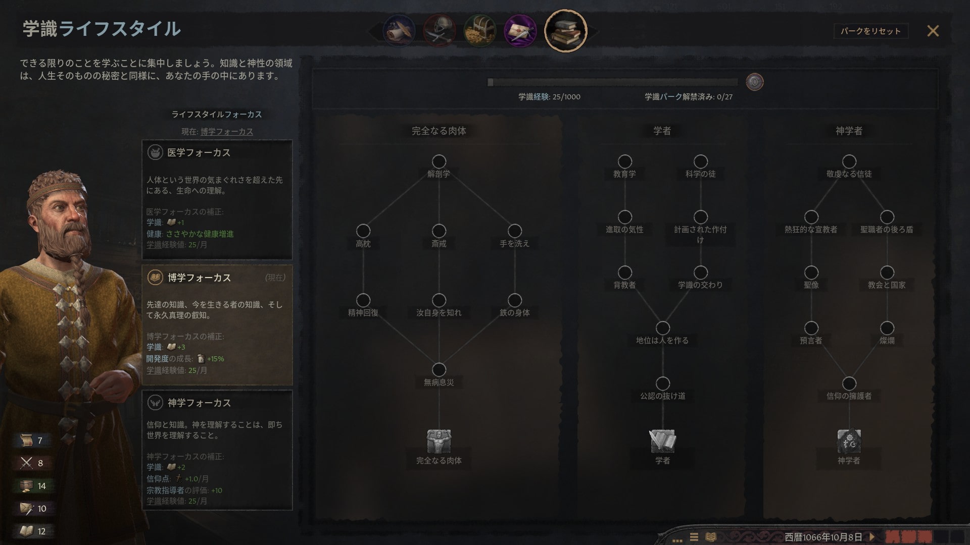 ck3 mattari 01 02