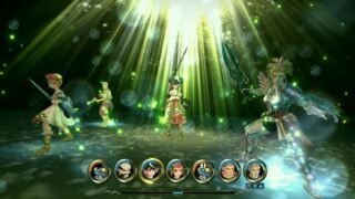 saga scarlet grace