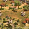 AOE2