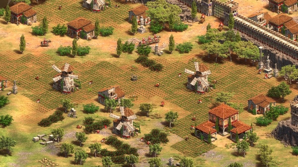 AOE2