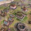 AOE4 hikaku