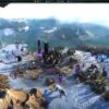 AOW4 DLC