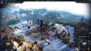 AOW4 DLC