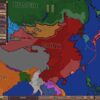 Ages of Conflict World War Simulator