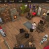 Blacksmith Master