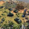CIV7 osusume-min