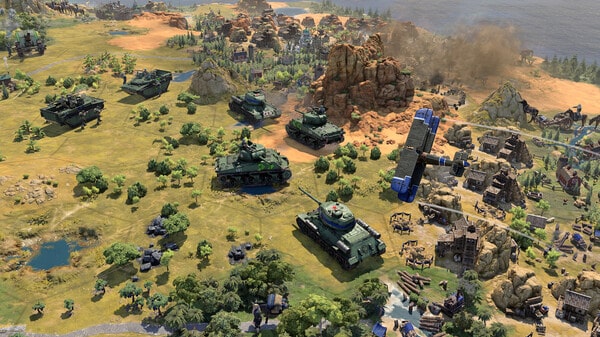 CIV7 osusume-min