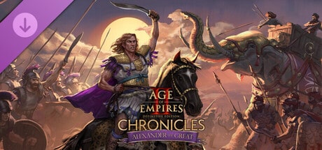 Chronicles_Alexander_the_Great