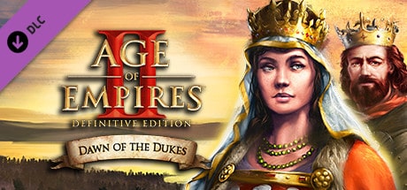 Dawn of the Dukes