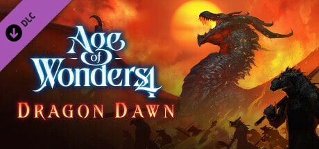 Dragon Dawn
